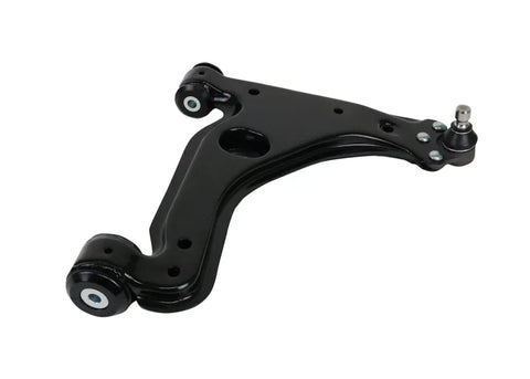 Whiteline Control Arm - Complete Lower Arm Assembly - Right (Astra TS, AH) — fits Holden Zafira