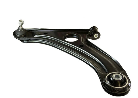 Whiteline Control Arm - Complete Lower Arm Assembly - Left (Hyundai Getz TB)