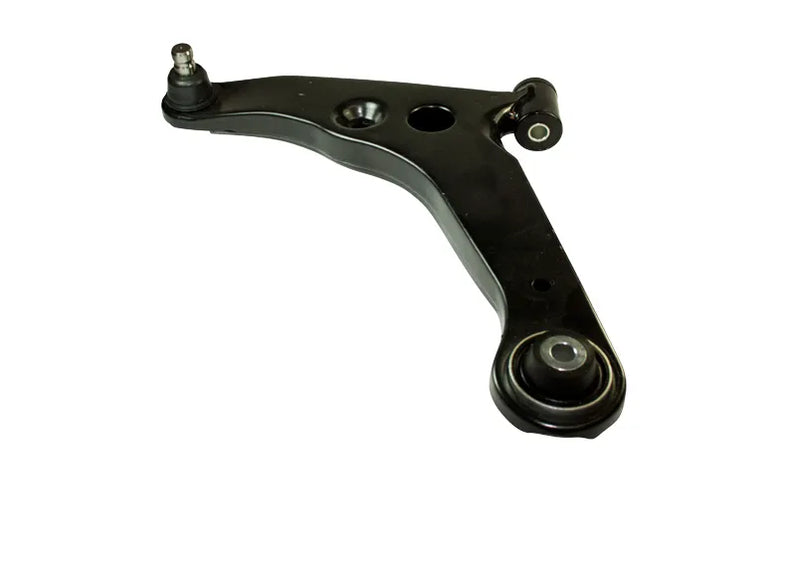 Whiteline Control Arm - Complete Lower Arm Assembly - Left (Lancer CH, CS) — fits Mitsubishi Lancer