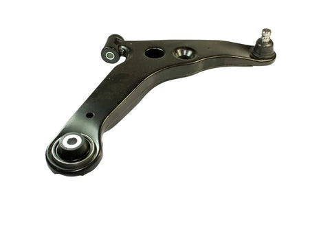 Whiteline Control Arm - Complete Lower Arm Assembly - Right (Lancer CH, CS) — fits Mitsubishi Lancer
