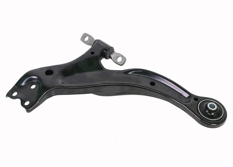 Whiteline Control Arm - Lower Arm (Avalon 00-06 / Camry 02-06)