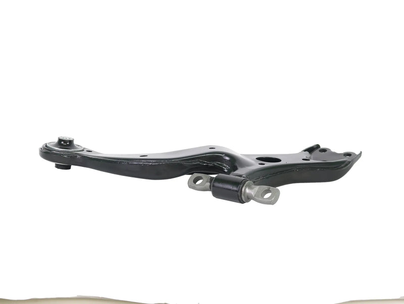 Whiteline Control Arm - Lower Arm (Avalon 00-06 / Camry 02-06)