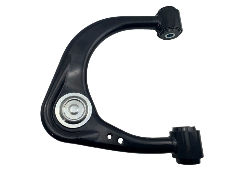 Whiteline Control Arm - Upper Arm (Tunland 12+ / Hilux 05+) — fits Toyota Hilux An10 An20 An30 Series
