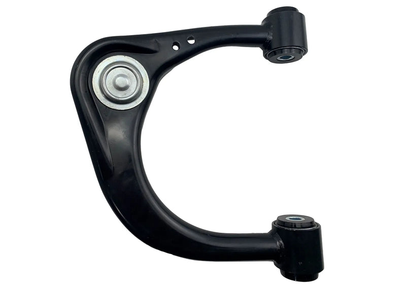 Whiteline Control Arm - Upper Arm (Tunland 12+ / Hilux 05+) — fits Toyota Hilux An10 An20 An30 Series