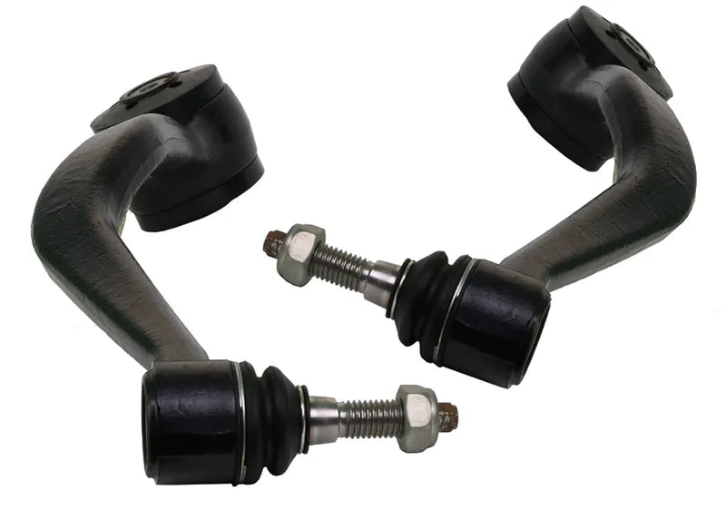 Whiteline Control Arm - Kit (Calais 06-13 / Caprice 06-13 / Commodore 06-13) — fits Holden Statesman