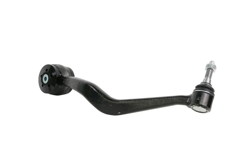 Whiteline Radius Arm - Complete Lower Front Arm Assembly - Left (Commodore VE) — fits Chevrolet Camaro
