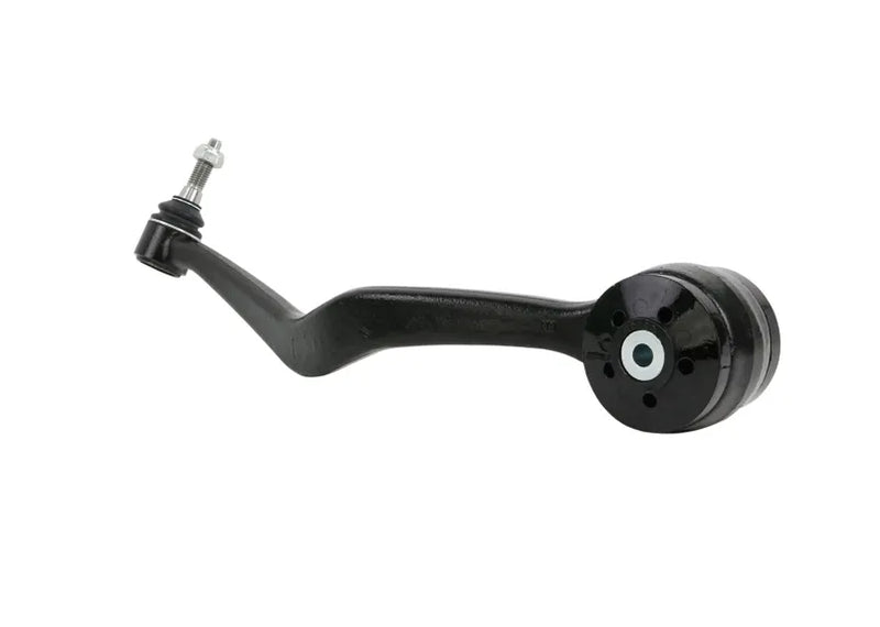 Whiteline Radius Arm - Complete Lower Front Arm Assembly - Right (Commodore VE) — fits Chevrolet Camaro