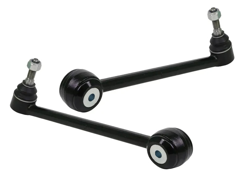Whiteline Control Arm - Kit (Calais 06-13 / Caprice 06-13 / Commodore 06-13) — fits Holden Statesman