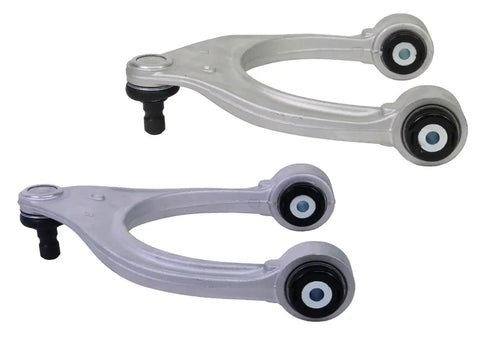 Whiteline Control Arm - Kit (Falcon 08-17 / FPV 08-14) — fits Ford Falcon