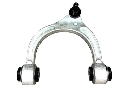 Whiteline Front Control Arm - Upper Arm - Left (Falcon FG, FGX) — fits Ford Falcon