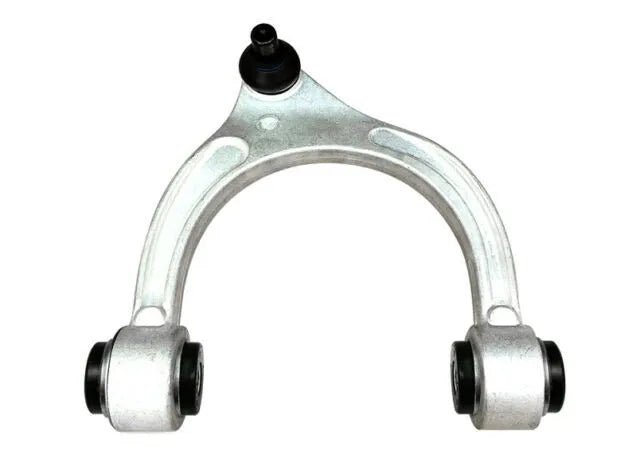 Whiteline Front Control Arm - Upper Arm - Right (Falcon FG, FGX) — fits Ford Falcon