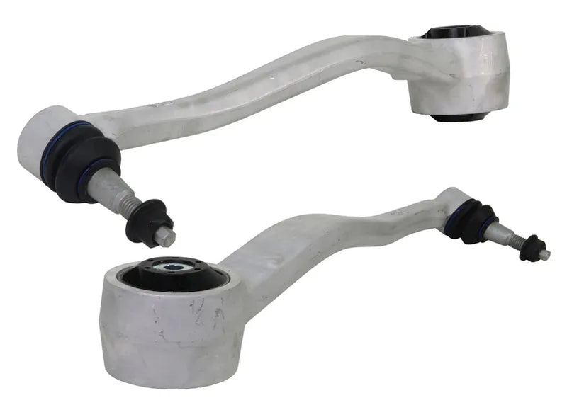 Whiteline Control Arm - Kit (Calais 13-18 / Caprice 13-18 / Commodore 13-17) — fits Holden Caprice