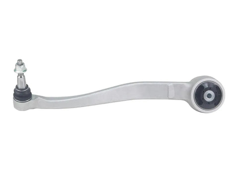 Whiteline Front Radius Arm - Left Lower Arm (Commodore/Clubsport/Maloo/Caprice)