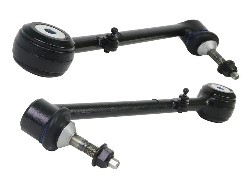 Whiteline Control Arm - Kit (Calais 13-18 / Caprice 13-18 / Commodore 13-17) — fits Holden Caprice