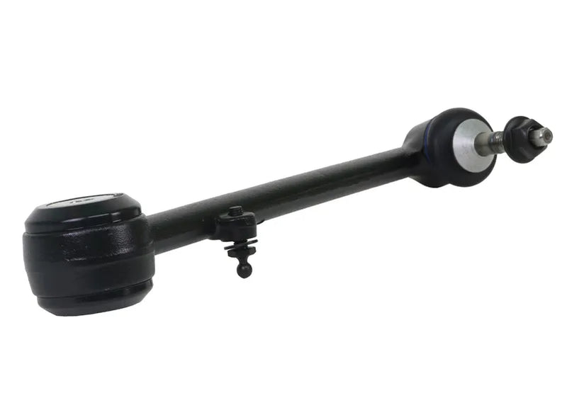 Whiteline Front Control Arm - Left Lower Arm (Commodore/Clubsport/Maloo/Caprice) — fits Holden Caprice