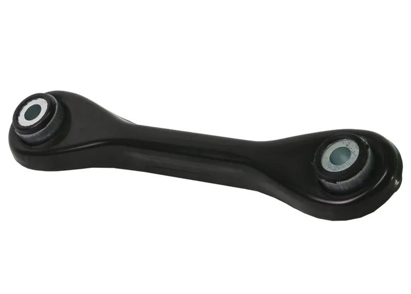 Whiteline Control Arm - Lower Front Arm (Kuga 08+) — fits Mazda 3 Gen 2