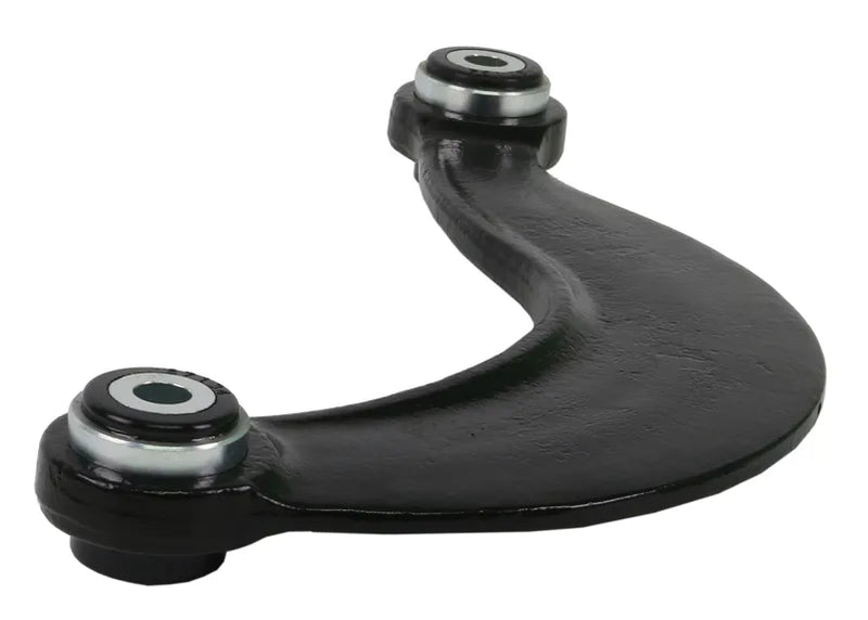 Whiteline Control Arm - Upper Arm (Kuga 08+) — fits Mazda 3 Gen 2