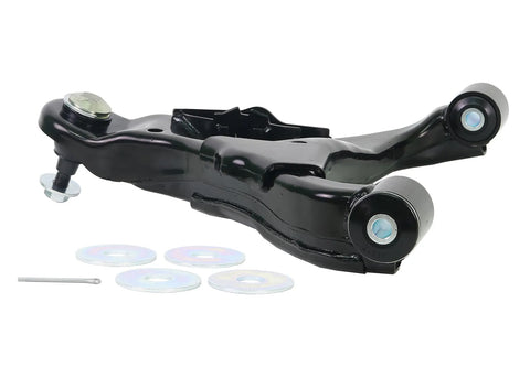 Whiteline Control Arm - Lower Arm (Ranger 11-18 / BT-50 11-20)
