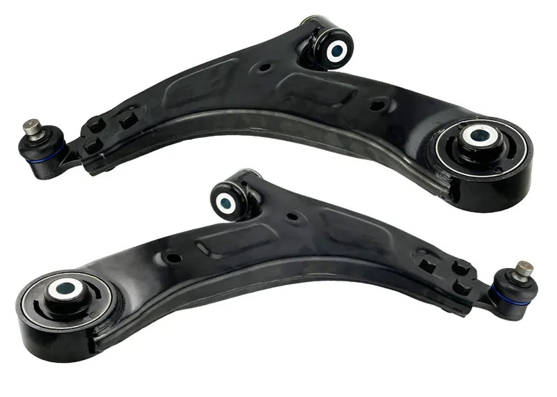 Whiteline Control Arm - Kit (iLoad 08+ / iMax 08+) — fits Hyundai Iload