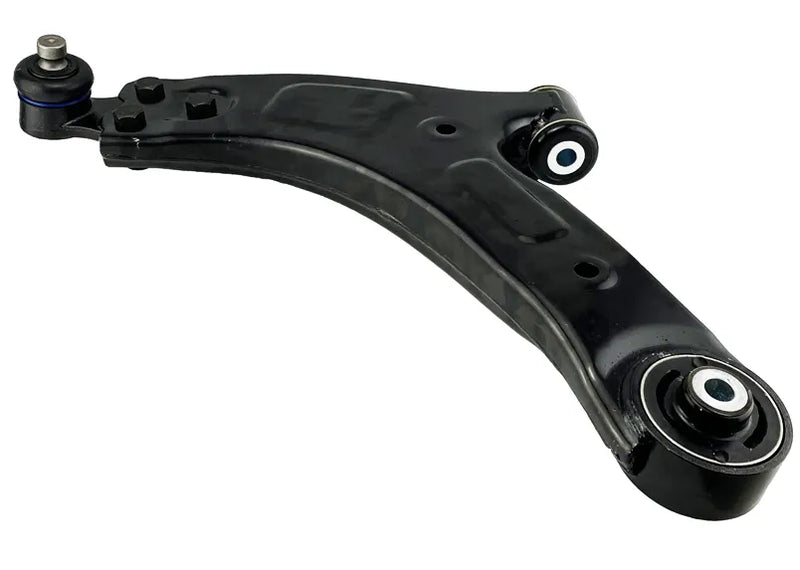 Whiteline Control Arm (iLoad 08+ / iMax 08+) — fits Hyundai Iload