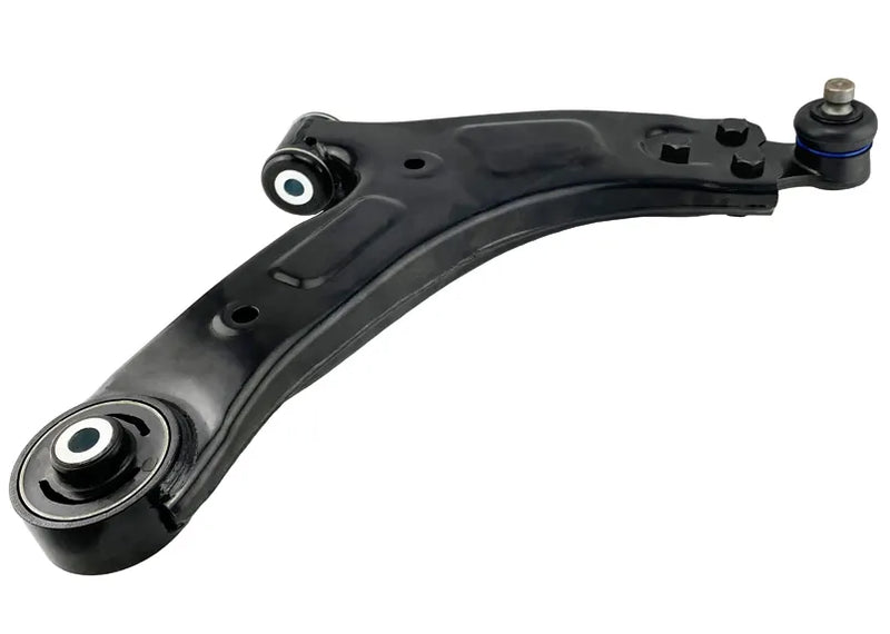 Whiteline Control Arm (iLoad 08+ / iMax 08+) — fits Hyundai Iload