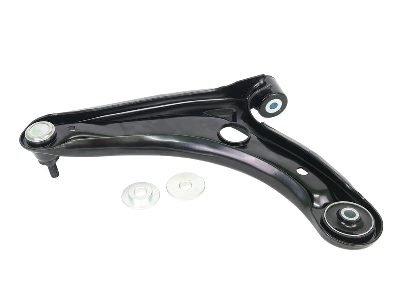 Whiteline Control Arm - Lower Arm (Jazz 02-08) — fits Honda Jazz
