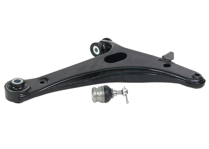 Whiteline Control Arm - Lower Arm (impreza 07-16 / Liberty 03-09 / Outback 03-09) — fits Subaru Outback