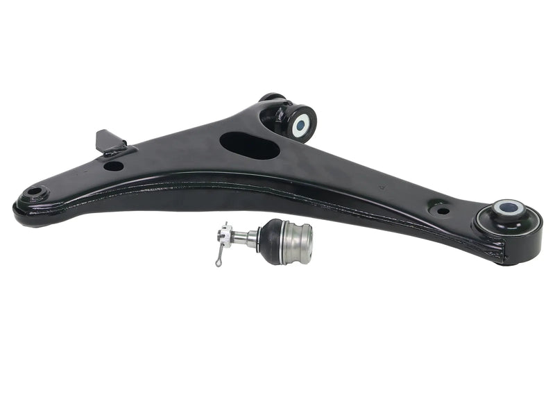Whiteline Control Arm - Lower Arm (impreza 07-16 / Liberty 03-09 / Outback 03-09) — fits Subaru Outback
