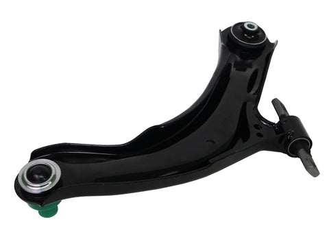 Whiteline Control Arm - Lower Arm (Dualis 07-14 / X-Trail 07-14 / Koleos 08-16)