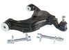 Whiteline Front Control Arm Lower (Hilux/Fortuner 15+)