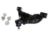 Whiteline Front Control Arm Lower - Left Hand Side (Hilux 15+)