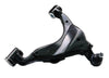 Whiteline Front Control Arm Lower (Prado 120 02-10/4Runner 02-09)