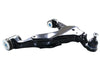 Whiteline Front Control Arm Lower (Prado 120 02-10/4Runner 02-09)