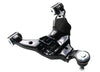 Whiteline Front Control Arm Lower (Prado 120 02-10/4Runner 02-09)