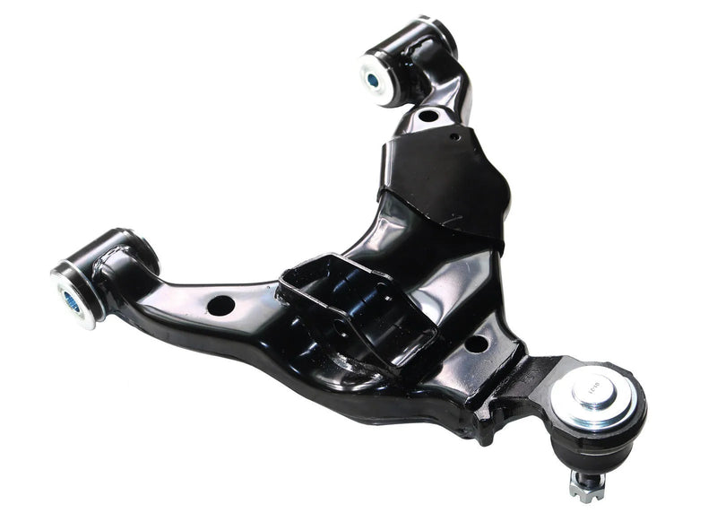 Whiteline Front Control Arm Lower (Prado 120 02-10/4Runner 02-09)