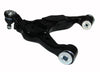 Whiteline Front Control Arm Lower - Right Hand Side (Prado 120 02-10/4Runner 02-09)