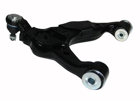 Whiteline Front Control Arm Lower - Right Hand Side (Prado 120 02-10/4Runner 02-09)