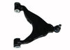 Whiteline Front Control Arm Lower - Right Hand Side (Prado 120 02-10/4Runner 02-09)