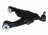 Whiteline Front Control Arm Lower - Right Hand Side (Prado 120 02-10/4Runner 02-09)