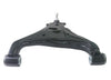 Whiteline Front Control Arm Lower - Arm Assemble Left (Ranger 18-22)