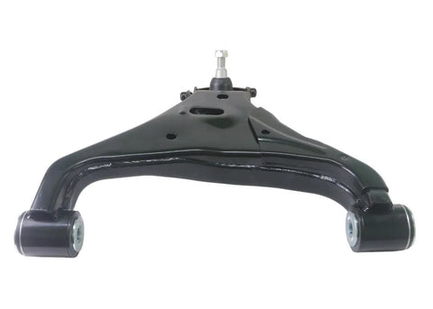 Whiteline Front Control Arm Lower - Arm Assemble Left (Ranger 18-22)