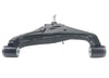 Whiteline Front Control Arm Lower - Arm Assembly Right (Ranger 18-22)