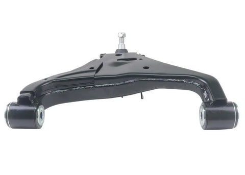 Whiteline Front Control Arm Lower - Arm Assembly Right (Ranger 18-22)