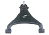 Whiteline Front Control Arm Lower - Arm Assembly Right (Ranger 18-22)