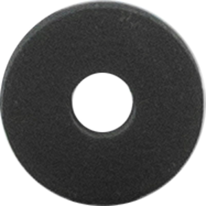 GME Small Rubber Washer for Head Mounting - Suit TX3400/TX3520