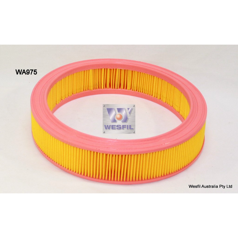 Wesfil Air Filter WA975