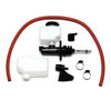 Wilwood 5/8" Compact Combination Master Cylinder Kit - 1.2 Stroke