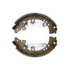 Rear Brake Shoes + Wheel Cylinders Adjuster Kit to suit Toyota Hilux GUN126R KUN26 2015-2019 — image 2