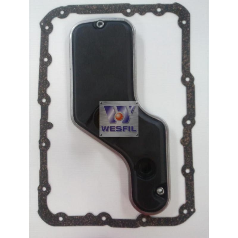Wesfil Transmission Filter WCTK117