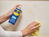 WD-40 Low Odour Aerosol Spray 300g 61176